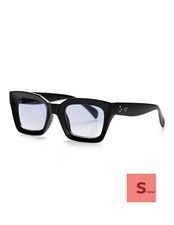 occhiali da sole per da uomo