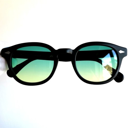 Moscot lemtosh occhiali - moscot, da
