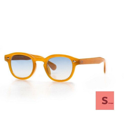 Occhiali sole per uomo - per, da