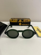 Occhiali Da Sole Moscot