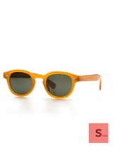 occhiali da sole per da uomo