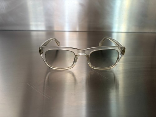 Stupendi occhiali moscot - stupendi,