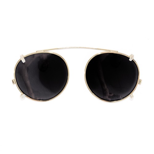 Clipzen moscot occhiali - moscot, da