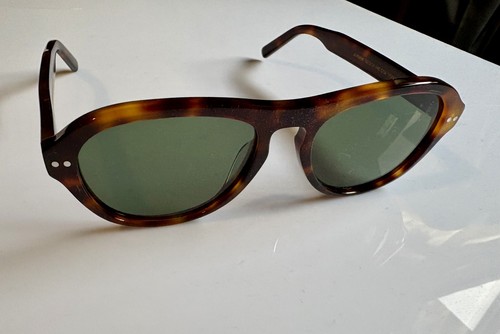 Occhiali moscot avram sole - avram, (sole
