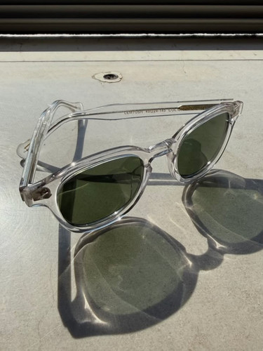 Moscot lemtosh sun col - moscot,
