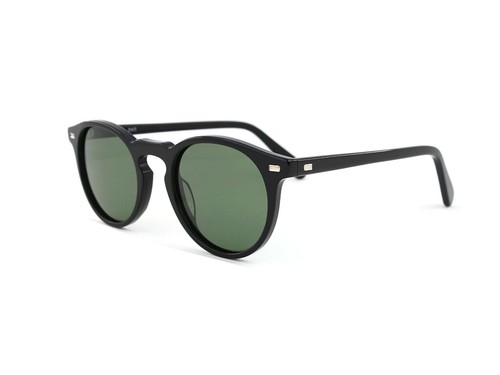 Occhiali sole sun - da,