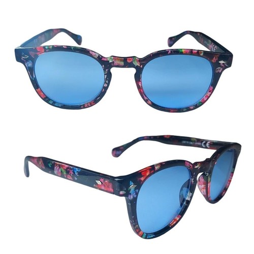 Occhiali sole donna - da,
