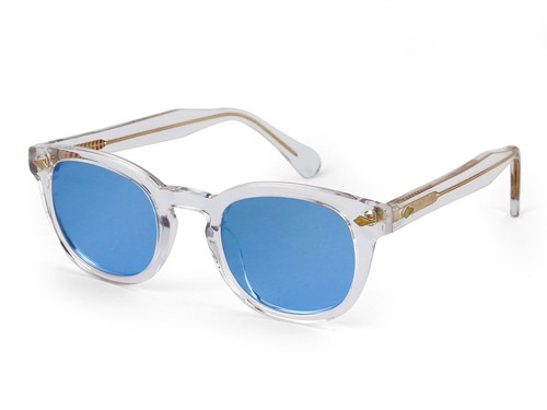 Lab occhiali sole 8004 - occhiali,