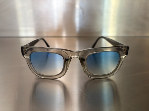 Occhiali moscot modello fritz - moscot,