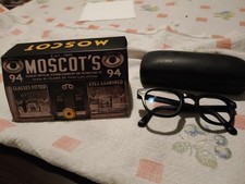 montatura occhiali da vista