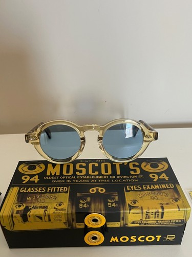 Moscot originals nyc - moscot,