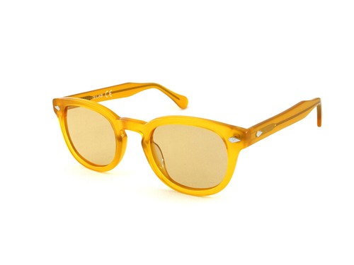 Lab occhiali sole 8004 - da,