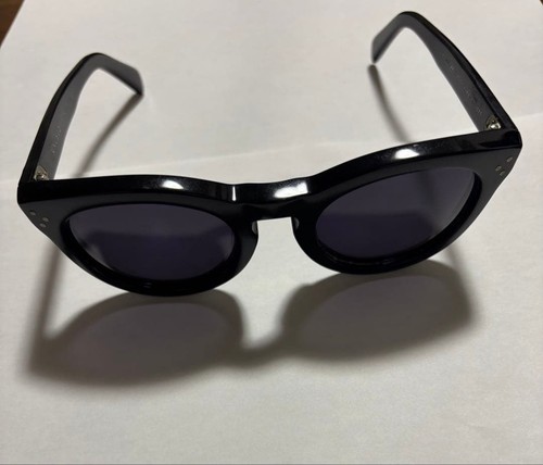 Occhiali sole moscot - da,