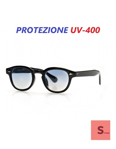 Occhiali sole per - occhiali,