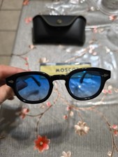 occhiali da sole uomo Simil