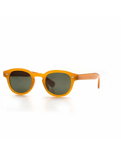 Occhiali sole unisex - occhiali, uomo
