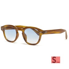 occhiali da sole per da uomo