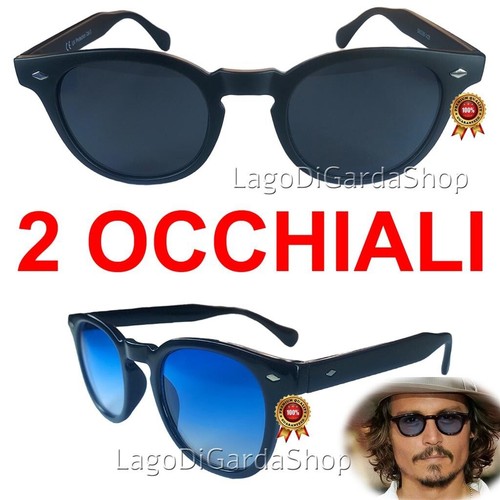 Paia occhiali sole uomo - da,