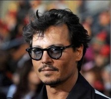 Moscot Lemtosh Occhiali