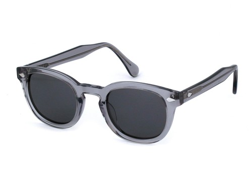 Lab occhiali sole 8004 - x-lab,