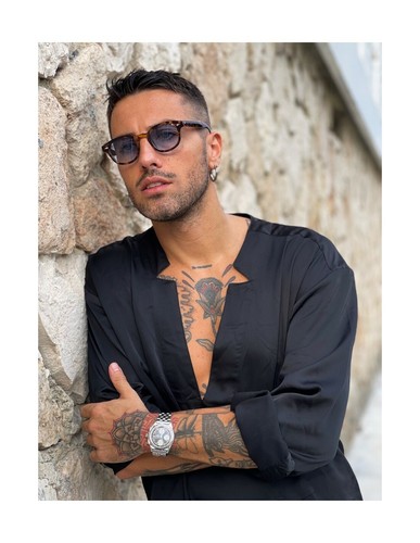 Occhiali sole per - da, uomo