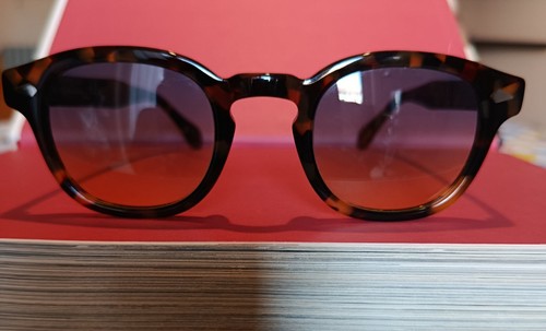 Moscot lemtosh occhiali - moscot, da