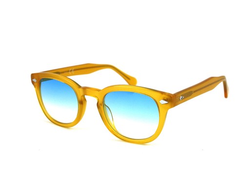 Lab occhiali sole 8004 - x-lab,