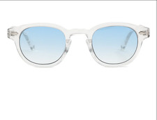 occhiali da sole per da uomo