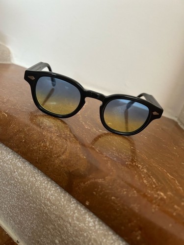 Occhiali sole uomo moscot - occhiali,