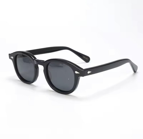 Occhiali sole stile moscot - sole,