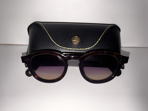 Occhiali moscot - occhiali,