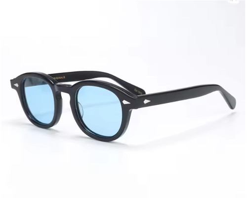 Moscot lemtosh neri - moscot,
