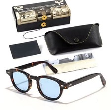 nuovo occhiale da sole uomo