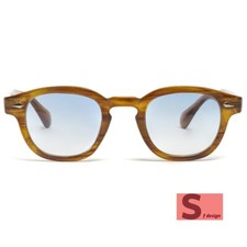 occhiali da sole per da uomo