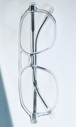 Occhiali moscot gazeektal - occhiali,
