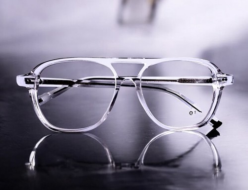 Occhiali moscot bjorn - moscot,