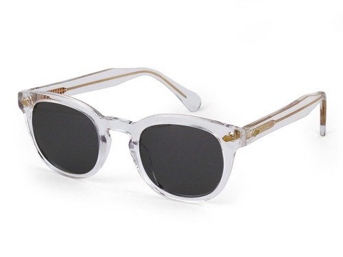 Lab occhiali sole 8004 - occhiali,