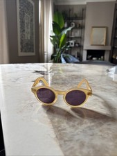 Occhiali Da Sole Moscot