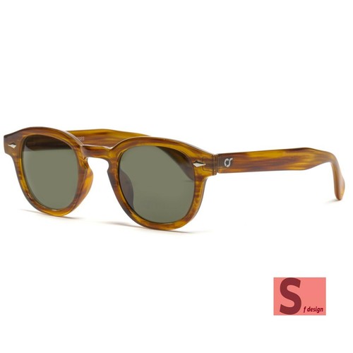 Occhiali sole per uomo - sole, da