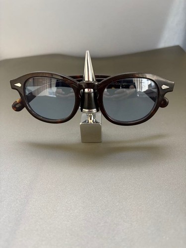 Moscot lemtosh 145 n - 24-145,