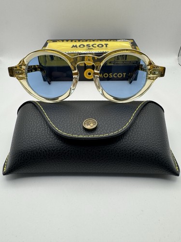 Moscot originals nyc foygel - moscot,