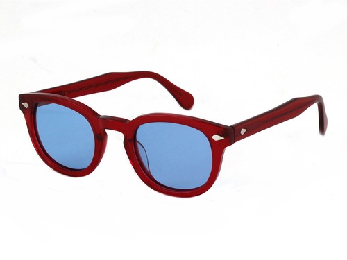 Lab occhiali sole 8004 - sole,