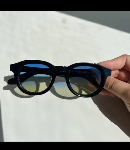 Moscot lemtosh dahven - moscot,