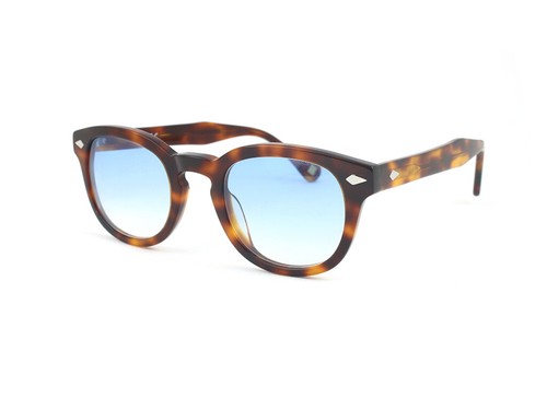 Occhiali sole lab 8004 - occhiali,