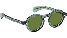 Occhiali Moscot Foygel Sun