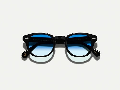 Occhiale sole moscot - occhiale,