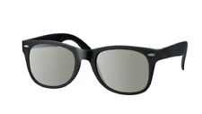 Occhiali da sole Stile Moscot