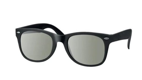 Occhiali sole stile moscot - da,
