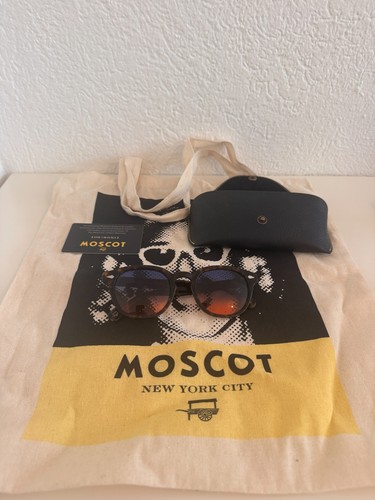 Moscot lemtosh colore - moscot, lemtosh,