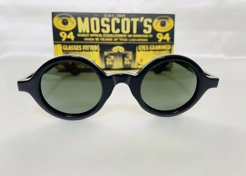 Montatura per occhiali moscot - per,